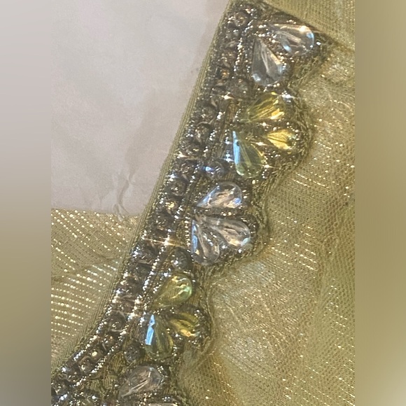 Tunic and Pants From India - Picture 12 of 16